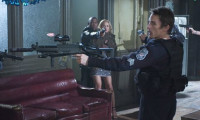 Assault on Precinct 13 Movie Still 8