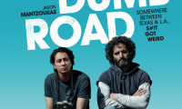 The Long Dumb Road Movie Still 2