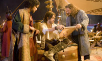 Prince of Persia: The Sands of Time Movie Still 7