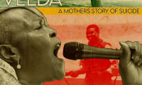 Velda: A Mom's Story of Suicide Movie Still 6