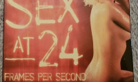 Sex at 24 Frames Per Second Movie Still 6