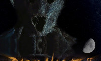 Dark Night of the Scarecrow 2 Movie Still 3