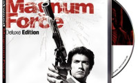 Magnum Force Movie Still 3