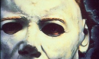 Halloween 4: The Return of Michael Myers Movie Still 7