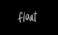 Float Movie Still 8