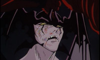 Devilman - Volume 3: Devilman Apocalypse Movie Still 8