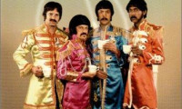 The Rutles: All You Need Is Cash Movie Still 2