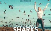 Playing with Sharks Movie Still 1