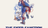 The Eiger Sanction Movie Still 3