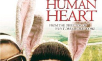 Map of the Human Heart Movie Still 4