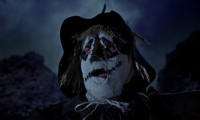 Dr. Syn, Alias the Scarecrow Movie Still 5