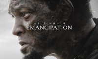 Emancipation Movie Still 7