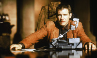 Blade Runner Movie Still 1