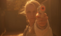 Wrath of Thorn Movie Still 4