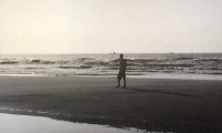 The Sea and Poison Movie Still 6