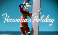 Hawaiian Holiday Movie Still 2