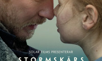Stormskerry Maja Movie Still 7