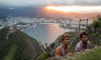 Rio, I Love You Movie Still 7