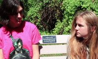 Where Demons Dwell: The Girl in the Cornfield 2 Movie Still 3
