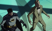 Batman vs. Two-Face Movie Still 6