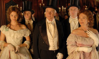 Buddenbrooks Movie Still 2