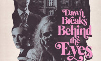 Dawn Breaks Behind the Eyes Movie Still 8