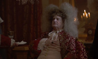 The Death of Louis XIV Movie Still 7