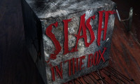 Slash-in-the-Box Movie Still 6