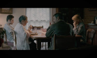 Mutt Movie Still 2