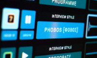 Alien: Covenant - Prologue: Phobos Movie Still 5