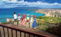 The Quintessential Quintuplets Specials 2 Movie Still 1