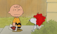 Be My Valentine, Charlie Brown Movie Still 4