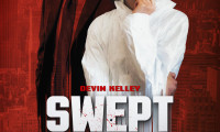 Swept Under Movie Still 1