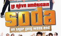 SODA : Le rêve américain Movie Still 4