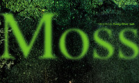 Moss Movie Still 8