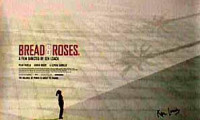 Bread and Roses Movie Still 3