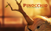 Guillermo del Toro's Pinocchio Movie Still 2