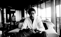 Richard Pryor: Omit the Logic Movie Still 3