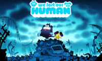 We Lost Our Human Movie Still 5