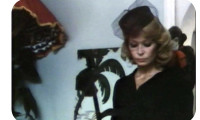 Sex with the Stars Movie Still 1