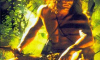 Tarzan and the Lost City Movie Still 8