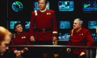 Star Trek: Generations Movie Still 3