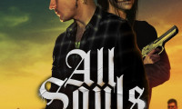 All Souls Movie Still 1