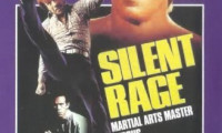 Silent Rage Movie Still 8