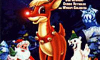 Rudolph the Red-Nosed Reindeer: The Movie Movie Still 3
