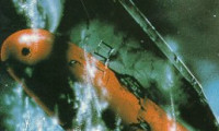 Final Yamato Movie Still 1