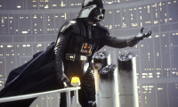 Star Wars: Episode V - The Empire Strikes Back Movie Still 2