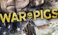 War Pigs Movie Still 6