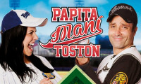 Papita, maní, tostón Movie Still 8