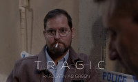 Tragic Waste Movie Still 5